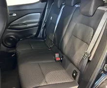 Zunanja slika - Nissan Juke - 1.0 DIG-T 114 N-Connecta DCT - 6 - Predogledna slika