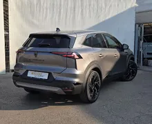 Zunanja slika - Renault Symbioz - Esprit Alpine TCe140 +Varnost+Parkiranje+Panorama - 5 - Predogledna slika