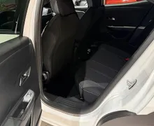 Zunanja slika - Opel Mokka - 1.2 Turbo Edition 136KM MT6 - 7 - Predogledna slika