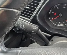 Zunanja slika - Seat Leon - ST 1.6 TDI FR Start Stop DSG|FulLED|kljuka|PDC|nav - 13 - Predogledna slika