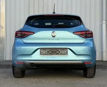 Zunanja slika - Renault Clio - TCe 100 PDC-LEANPAY - 5 - Predogledna slika