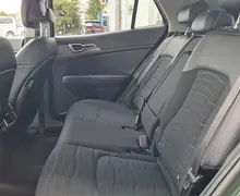 Zunanja slika - KIA Sportage - 1.6 T-GDi 110kW EX Style. M T - 11 - Predogledna slika