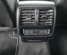 Zunanja slika - Volkswagen Arteon - 2.0 TDI 4MOTION avt. 140kW R-Line - 13 - Predogledna slika