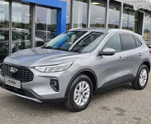 Zunanja slika - Ford Kuga - Titanium 1.5 EcoBoost - 4 - Predogledna slika