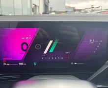 Zunanja slika - Renault Austral - 1.3 MHEV 160 TECHNO AUTO ACC-KAMERA-AMBIENT - 12 - Predogledna slika