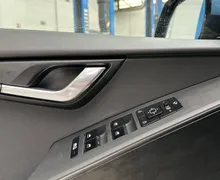 Zunanja slika - KIA Niro - EV EX MOTION - 12 - Predogledna slika