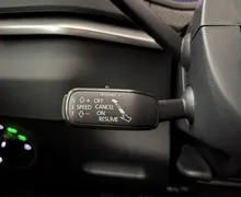 Notranja slika - Škoda Karoq - 2.0 TDI Edition|ACC|Kamera|Gretje|Navi|PDC|... - 10 - Predogledna slika
