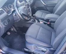Zunanja slika - Volkswagen Caddy - 1.0 TSI - 9 - Predogledna slika