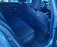 Zunanja slika - Peugeot 308 - 1.5 BlueHDi 130 STT Allure Avt. - 9 - Predogledna slika