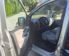 Zunanja slika - Peugeot Expert - Tepee - 5 - Predogledna slika