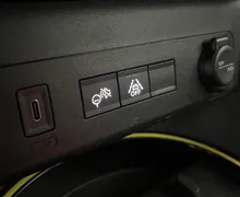 Zunanja slika - Fiat Grande Panda - 1.2 110 e-Hybrid Icon AT - 15 - Predogledna slika