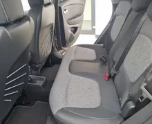 Zunanja slika - Renault Captur - TCe 90 Energy Intens 45396 KM - 9 - Predogledna slika