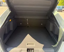 Zunanja slika - Renault Mégane - 145 E-Tech Techno Avt. - 10 - Predogledna slika