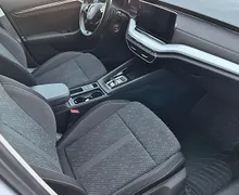 Zunanja slika - Škoda Octavia - 2.0 TDI STYLE DSG-NAVI.-LED-SLO.AVTO-1.LASTNIK - 6 - Predogledna slika