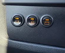 Zunanja slika - Volkswagen Transporter - T6 2.0TDI N1 DELAVNICA KAMPER KLJUKA TEMP - 15 - Predogledna slika