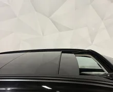 Notranja slika - BMW serija 5 Touring: - 525d-PANORAMA-VIRTUAL-ACC-KAMERA-NAVI-LED-PDC - 8 - Predogledna slika