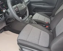 Zunanja slika - KIA Stonic - 1.0 T-GDi 73.6 kW  100 KM  EX Pulse DCT - 5 - Predogledna slika