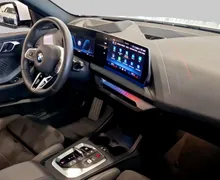 Zunanja slika - BMW Serija 2 - 218d - 8 - Predogledna slika