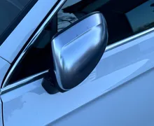 Zunanja slika - VW Passat - Alltrack 2.0 TDI DSG BMT 4MOTION Alltrack LED-NAVI-KAMERA. - 19 - Predogledna slika