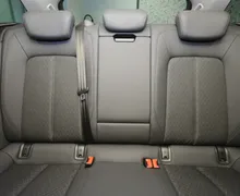 Zunanja slika - Audi A6 - Allroad 40TDI quattro Stronic ACC-ZRAČ.VZMETENJE-KLJUKA - 3 - Predogledna slika