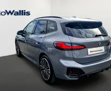 Zunanja slika - BMW Serija 2 - 218i - 12 - Predogledna slika