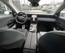 Zunanja slika - Citroën C5 Aircross - MAX Hibrid 145 avtomatik 107kW - 6 - Predogledna slika
