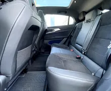 Zunanja slika - Renault Rafale - E-Tech 200 Full hybrid esprit Alpine Avt. - 8 - Predogledna slika