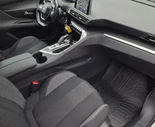 Zunanja slika - Peugeot 5008 - 1.6HDI-AVT.-VIRTUAL-NAVI-LED-PDC-SLO-GRIP CONTROL - 3 - Predogledna slika