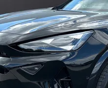 Zunanja slika - Cupra Formentor - 1.5 eTSI Impulse DSG... - 5 - Predogledna slika