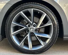 Zunanja slika - Škoda Superb - Combi Sportline 2.0 TDI DSG 4x4 DCC-ACC-KLJUKA - 17 - Predogledna slika