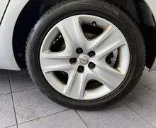 Zunanja slika - Opel Zafira - Opel  1.4 TURBO 103KW.NEMŠKI.NAVI.7 SEDEŽEV. - 7 - Predogledna slika