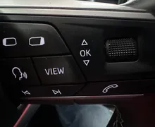 Zunanja slika - Seat Ateca - 1.5 TSI 110 KW STYLE DSG.KAMERA.LED.NAVI.AUTOMATIK - 9 - Predogledna slika