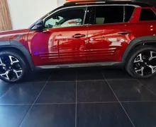 Zunanja slika - Renault 4 E-tech - Techno 150 Comfort Range - 3 - Predogledna slika