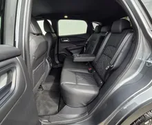 Zunanja slika - Nissan Qashqai - Tekna 1.3 DIG-T 158 X-Tronic+paket COLD - 12 - Predogledna slika