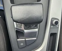 Zunanja slika - Audi A4 - Avant 35 TDI S tronic advanced|aktivniTEMP|FuLED|Assist - 17 - Predogledna slika