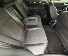 Zunanja slika - VW Arteon - Shooting Brake 2.0 TDI avt. Elegance-Virtual-Kam360-ACC-F1 - 17 - Predogledna slika