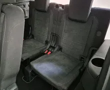 Zunanja slika - Volkswagen Touran - 2.0 TDI R-Line Edition DSG 7SED-LED-18COL-KAMERA - 10 - Predogledna slika