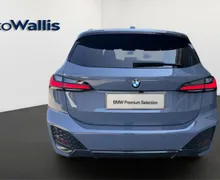 Zunanja slika - BMW Serija 2 - BMW 218i, 100KW M Sports package - 6 - Predogledna slika
