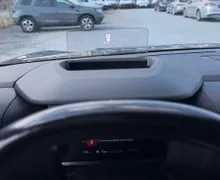 Zunanja slika - Citroën C4 - 1.2 SHINE 130 -SLO-AUT-HEAD UP-NAVI-KAMERA-VELIK S - 10 - Predogledna slika