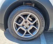 Zunanja slika - Citroën C4 - Cactus 1.6 HDi - SLOVENSKO POREKLO - POTRJENA SERVISNA - 13 - Predogledna slika