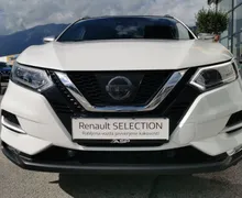 Zunanja slika - Nissan Qashqai - DIG-T 115 Xtronic Tekna Plus - 2 - Predogledna slika