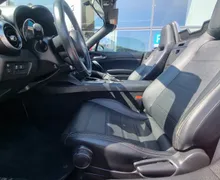 Zunanja slika - Fiat 124 Spider - 1.4 Turbo Lusso Avtomatik - GRETJE SEDEŽEV-NAVI... - 11 - Predogledna slika