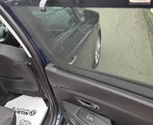 Zunanja slika - Renault Scénic - Scenic INTENS Blue dCi 120 Z ENOLETNIM JAMSTVOM - 10 - Predogledna slika