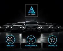 Zunanja slika - Volkswagen Touran - 1.6 TDI BlueMotion | AVT | 7 SED - 10 - Predogledna slika