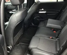 Zunanja slika - Mercedes-Benz GLB-Razred - GLB 180 d URBAN PAKET-NOČNI PAKET-KAMERA-NAVI - 8 - Predogledna slika