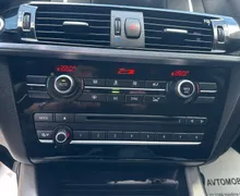 Zunanja slika - BMW X3 - serija :  xDrive 20d AUT. XENON NAVI PDC REDNO SERVISIR.. - 16 - Predogledna slika