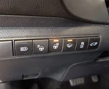 Zunanja slika - Toyota Corolla - TS Hybrid 1.8 VVT-i Executive Avt. - 7 - Predogledna slika