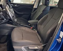 Zunanja slika - Škoda Kamiq - 1.0 TSI Selection DSG -LED-NAVI- - 9 - Predogledna slika