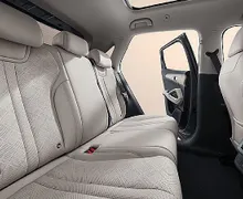 Zunanja slika - BYD ATTO 2 - COMFORT 64.8 kWh - 9 - Predogledna slika