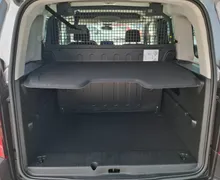 Zunanja slika - Peugeot -  Rifter 1.2 PURETECH ALLURE N1  - 14 - Predogledna slika